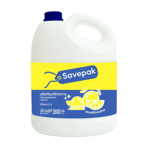 avepak dishwashing lemon 3 6