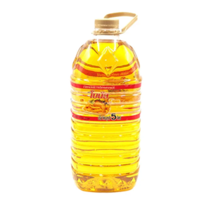 bonus palm oil 5 l