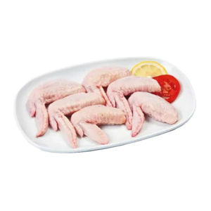 chicken two joint wing 1 kg