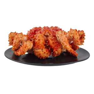 frozen king crab size 1 3 kg