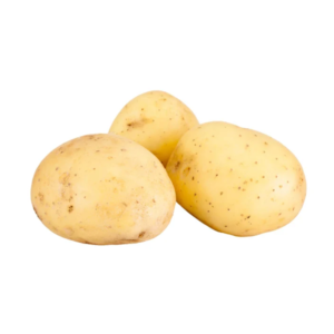 Home imported potato 1 kg