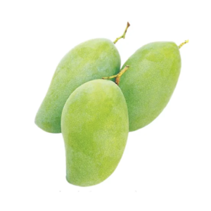 Home kaew mango 1 kg