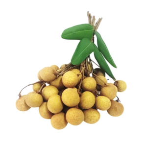 Home longan 1 kg