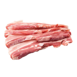 pork belly 10 kg up