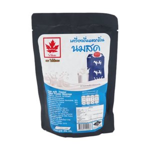 red leaf fresh milk powder 300 g