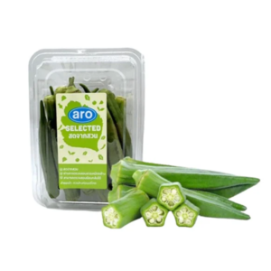 Home roselle 300 g