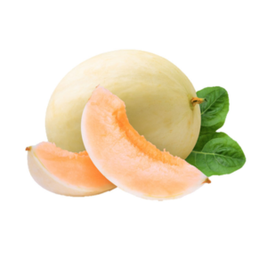 Home sunlady cantaloupe 1 kg