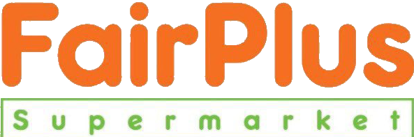 fairplus logo